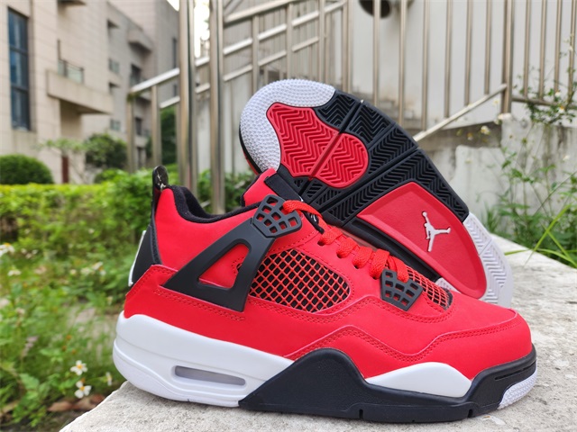 men air jordan 4 shoes 2023-5-16-001